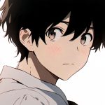 卑微的小石子-小小石博客