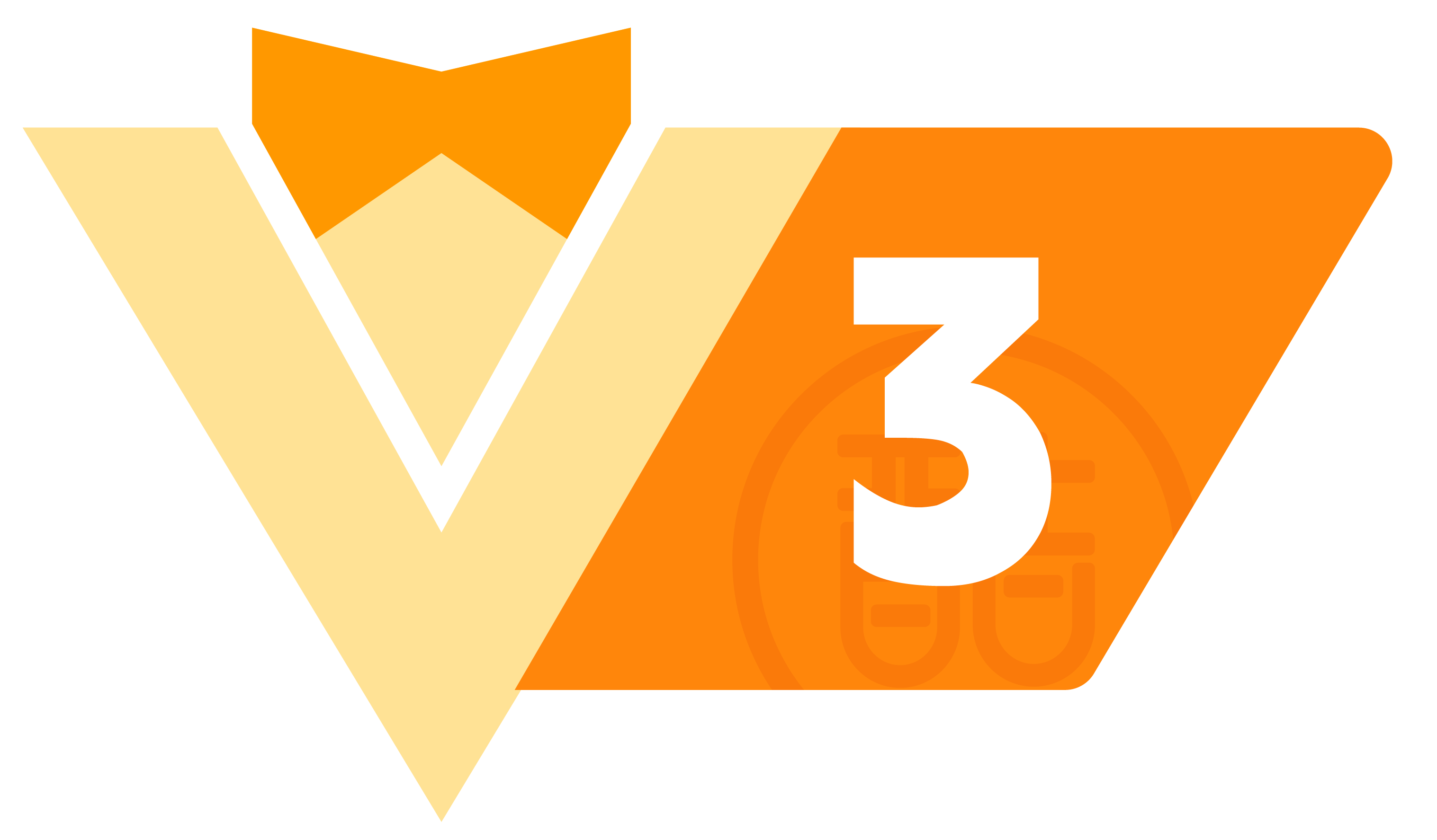 LV3