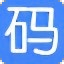 码支付-柒柒资源网
