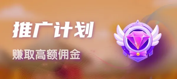 图片-柒柒资源网